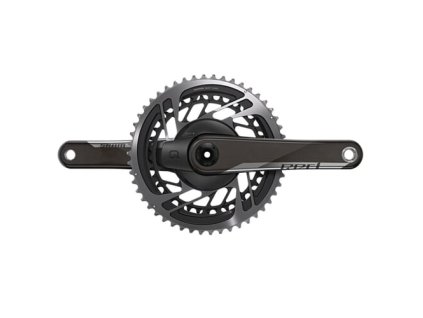 00.3018.207.175 - SRAM AM PM RED AXS D1 DUB 175 4835