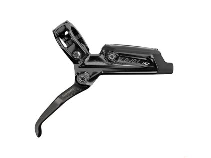 00.5018.123.001 - SRAM AM DB LVLULT CAR BKA RER DIR 2000 B1