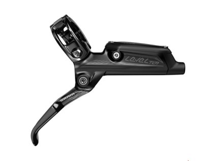 00.5018.124.000 - SRAM AM DB LVLTLM DFBA FRT DIR 950 B1