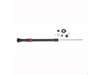 00.4020.170.000 - ROCKSHOX AM UPGRADE KIT CHARGER2.1RC2LYRIK CRN