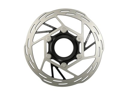 00.5018.158.002 - SRAM AM DB ROTOR CENTERLOCK PACELINE 140 RND