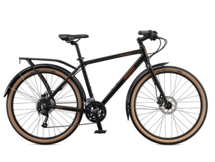MONGOOSE ROGUE (Varianta S)