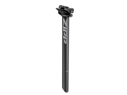 00.6818.049.002 - ZIPP AM SP SC 0 OFFSET 27.2 350 BTBK B2
