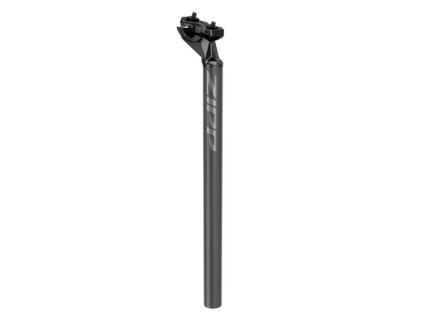 00.6818.056.001 - ZIPP AM SP SVC CRS SL 20 SB 254 400 MTBK C2
