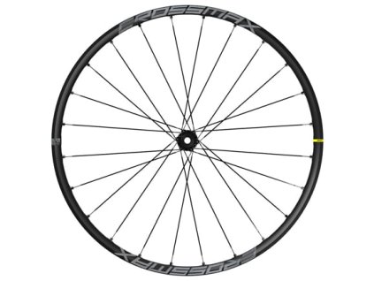 MAVIC CROSSMAX XLS 29 PŘEDNÍ DISC CENTERLOCK BOOST