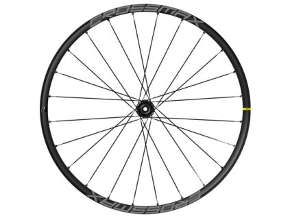 MAVIC CROSSMAX XL 29 PŘEDNÍ BOOST