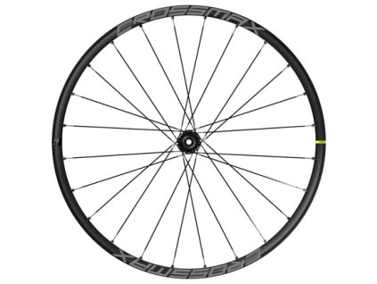 MAVIC CROSSMAX XL 29 ZADNÍ BOOST