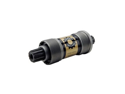 00.6418.039.000 - TRUVATIV AM BB POWER SPLINE 113 /68
