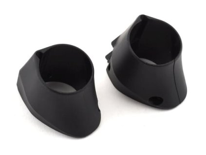 11.3018.012.000 - SRAM ES EAC CLAMP MULTICLICS PAIR