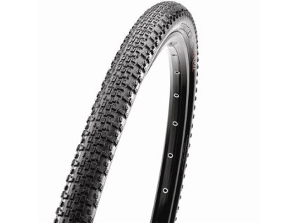 MAXXIS PLÁŠŤ RAMBLER DRÁT 700X40C EXO
