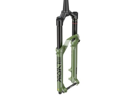 00.4020.694.009 - ROCKSHOX AM FS LYRK ULT RC2 27SB 160 GRN 37 D1
