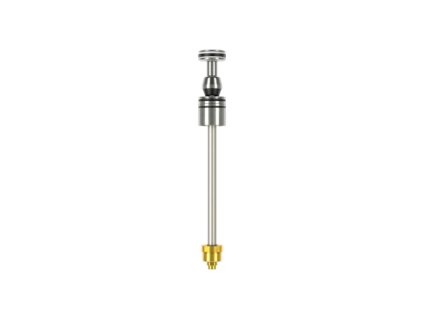 00.4318.064.001 - ROCKSHOX AM UPGR DB+ BC PIKE C1 - 130