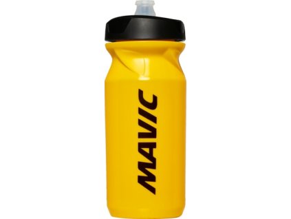 MAVIC LÁHEV 0,65 SOFT CAP YELLOW