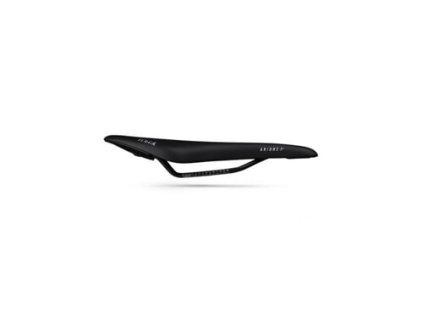 FIZIK SEDLO ARIONE R5 OPEN - REGULAR