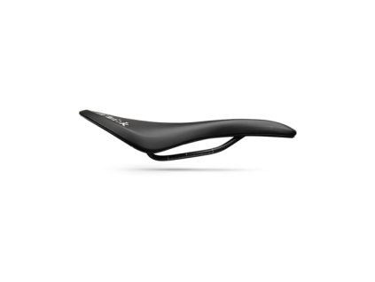 FIZIK SEDLO TEMPO ALIANTE R5 - 155MM