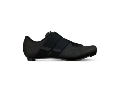 FIZIK TRETRY TEMPO POWERSTRAP R5 BLACK - BLACK (Varianta 36)