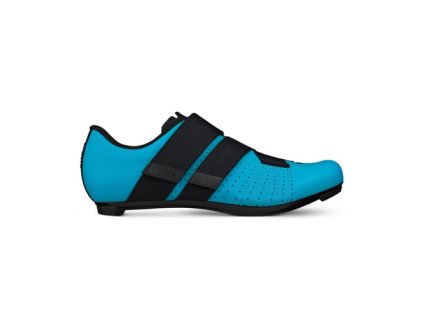 FIZIK TRETRY TEMPO POWERSTRAP R5 BLUE - BLACK (Varianta 36)