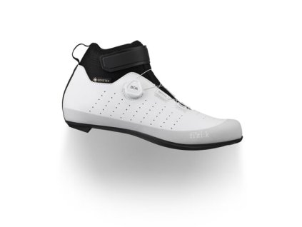 FIZIK TRETRY TEMPO ARTICA R5 GTX WHITE - GREY (Varianta 36)