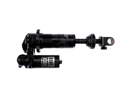 00.4118.359.017 - ROCKSHOX AM RS SDLXC ULT 190x45 LNL HB 320ST - B1