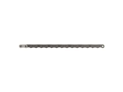 00.2518.060.014 - SRAM AM CN APEX D1 114LI W/PWR.LCK 12S 1PC