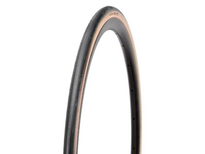 MAXXIS PLÁŠŤ HIGH ROAD 700X28C CARBON HYPR/K2/ONE70/TR/TANWALL