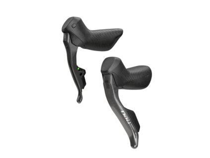 00.7918.327.000 - SRAM AM RED AXS ED UPGRADE KIT HAMMERHEAD E1