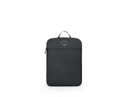OSPREY OBAL DAYLITE PACKING CUBE L BLACK