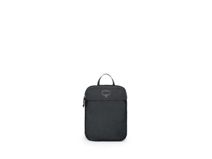 OSPREY OBAL DAYLITE PACKING CUBE M BLACK