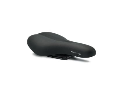 SELLE ROYAL SEDLO EXPLORA JUNIOR S
