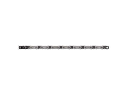 00.2518.067.011 - SRAM AM CN EAGLE 70 T-TYPE 126 W/PWR.LCK 1PC