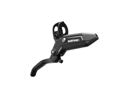 00.5018.244.001 - SRAM AM DB MOTV BRZ ORG DFBA DIR 2000