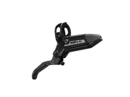00.5018.245.001 - SRAM AM DB MOTV SLV ORG BKA DIR 2000