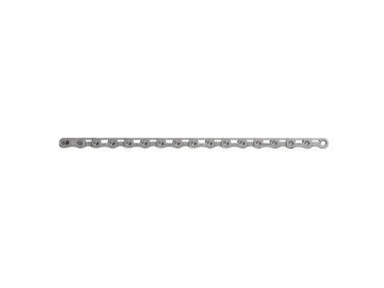 00.2518.070.013 - SRAM AM CN FORCE E1 114LI W/ PWR.LCK 1PC