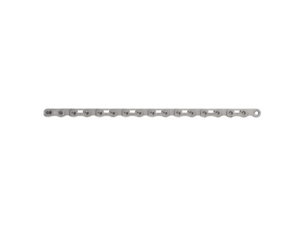 00.2518.071.013 - SRAM AM CN RIVAL E1 114LI W/ PWR.LCK 1PC