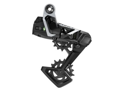 00.7518.193.000 - SRAM AM RD FORCE AXS XPLR E1 MAX 46T