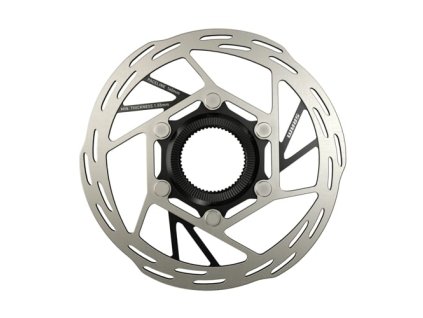 00.5018.248.000 - SRAM AM DB ROTOR CL PACELINE 140 ROUNDEDLR A2