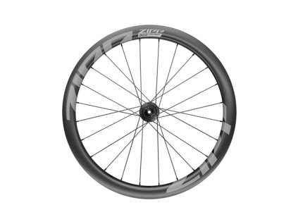 Napletené kolo ZIPP 303 Firecrest Carbon Tubular, pro diskovou brzdu, CL, zadní XDR