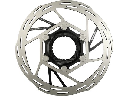 RT PLN A1 c 140mm CenterLock Side
