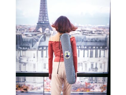 Photo Editing Classics