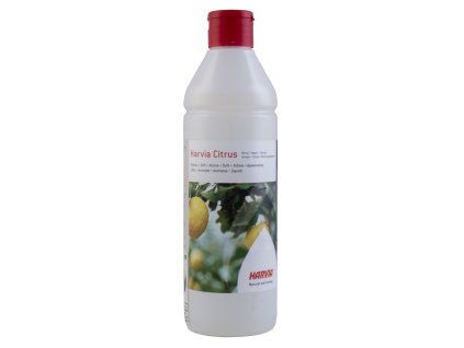 Harvia esence do sauny citrus 500 ml