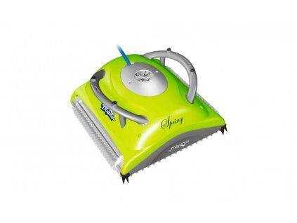 Maytronics Dolphin Spring