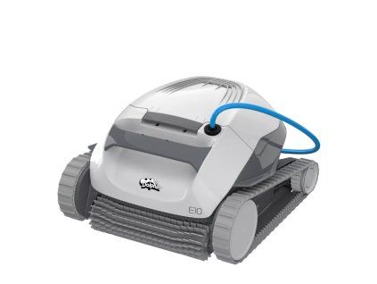 Maytronics Dolphin E10