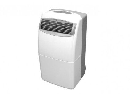Amcor odvlhčovač D810