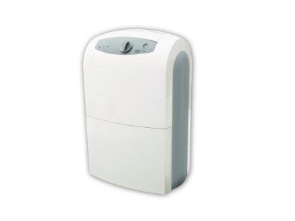 Amcor odvlhčovač D 750