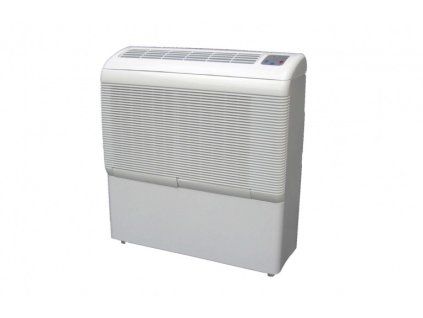Amcor odvlhčovač  D 950 E