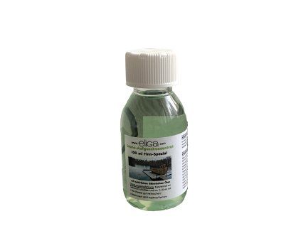 Sentiotec luxusní esence do sauny 100ml speciál