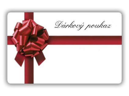 Saunaproject voucher