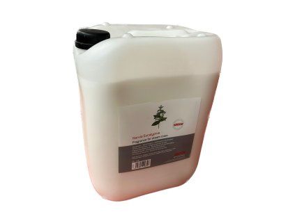 Harvia esence do parní sauny eukalyptus 20l