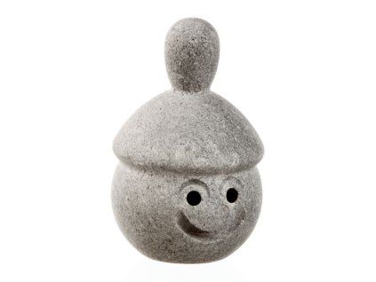 Hukka saunový skřítek Elli