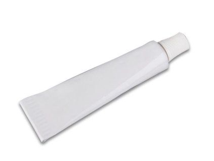 MCLED silikonové lepidlo pro utěsnění led pásků